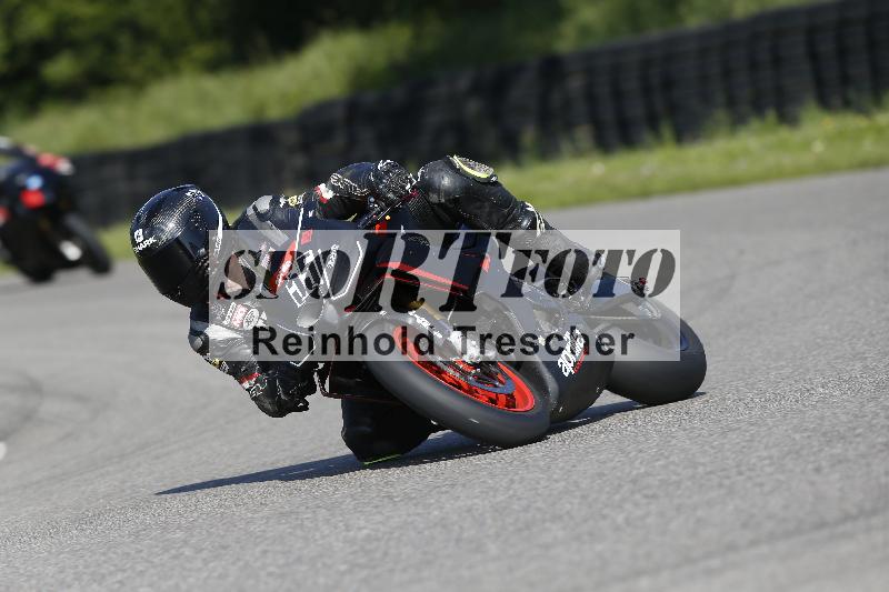 /11 29.04.2025 PROMAX ADR/Gruppe rot/55